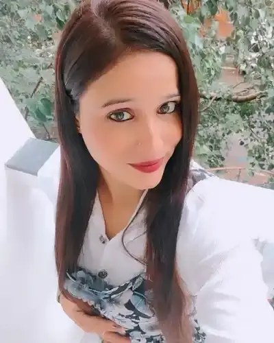 Call Girls in Baheri