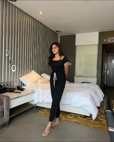 Baheri Call Girl Service