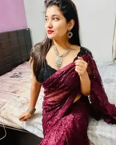 Baheri Call Girl