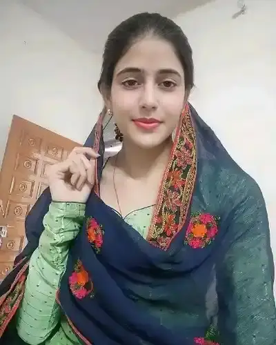 Call Girl Baheri