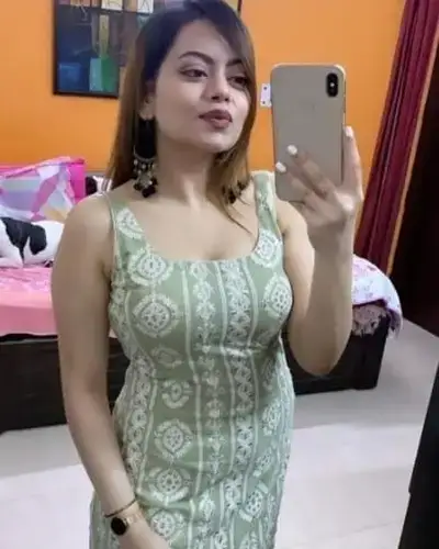 Call Girl in Baheri