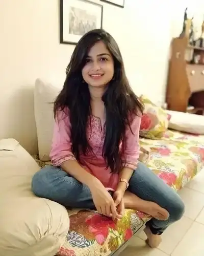 Baheri Escorts