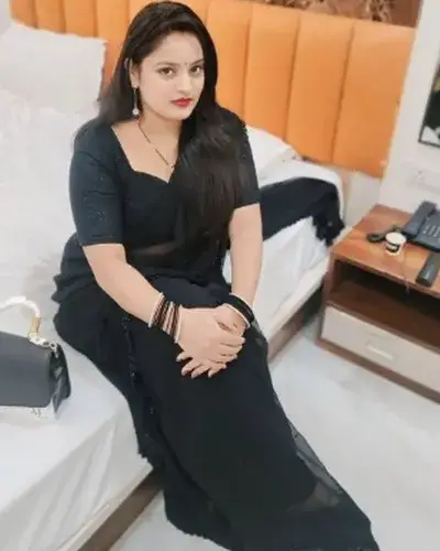 Escort Service Baheri